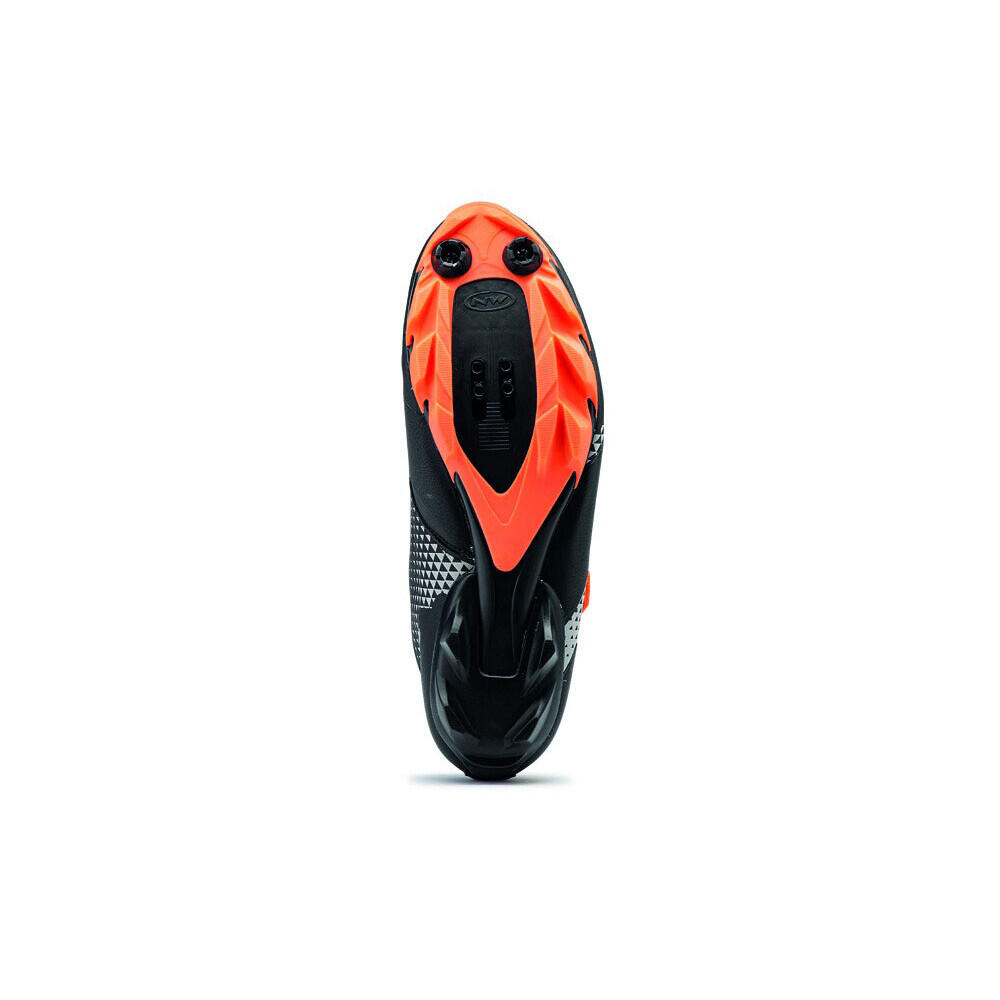 Scarpe da bicicletta Northwave Celsius Gtx 4/5