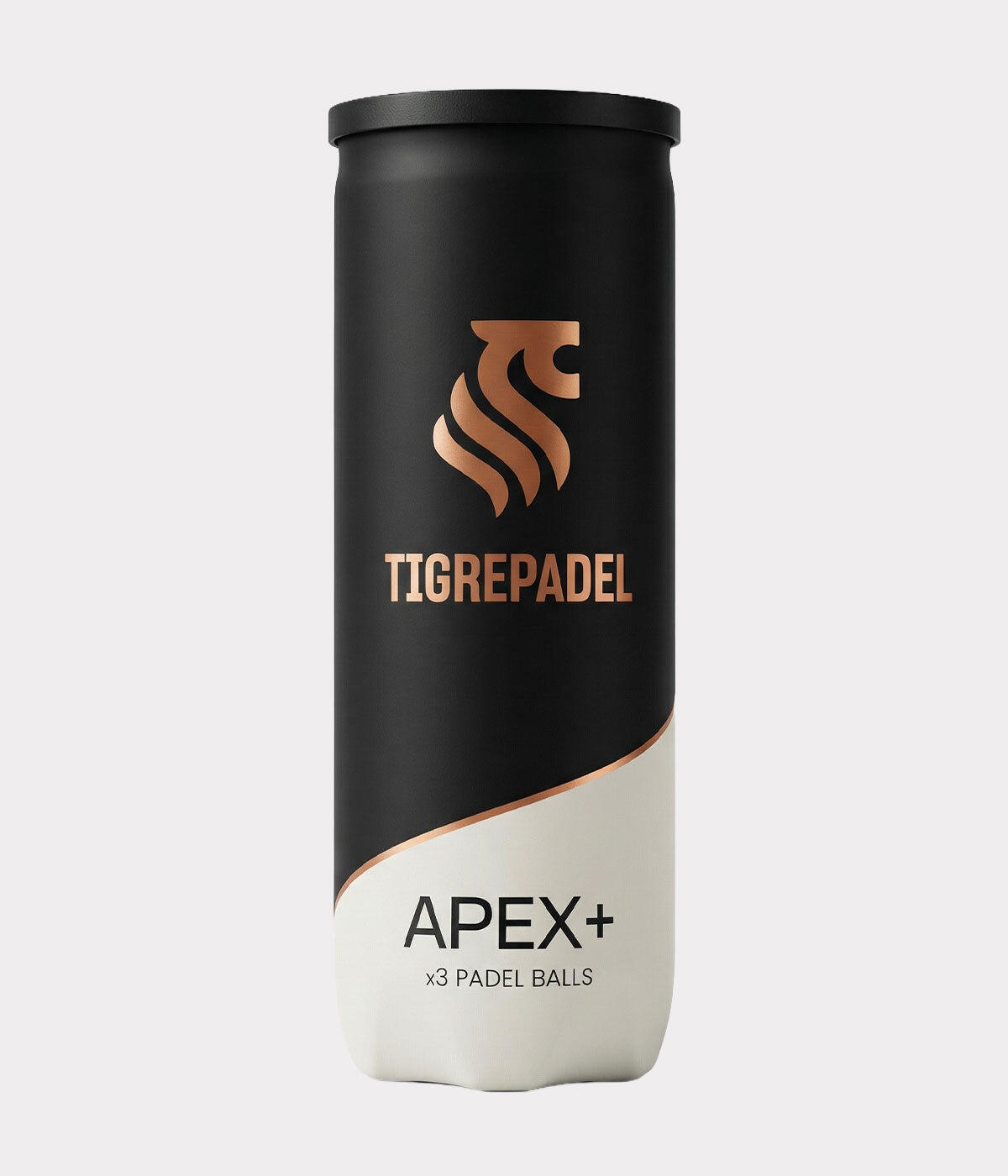 TIGREPADEL picture