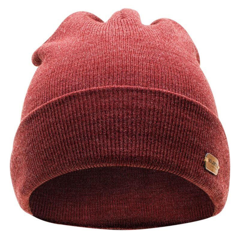 743847f5-08c0-41b3-b650-50a7799677c8_c14