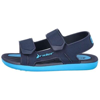 Infradito Rider modello 070-580481 per ragazzi
