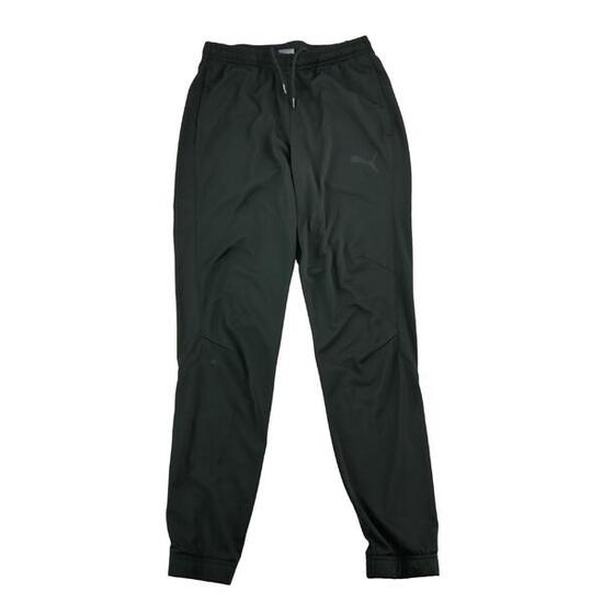 Reconditionné - Jogging Homme Noir - Bon État