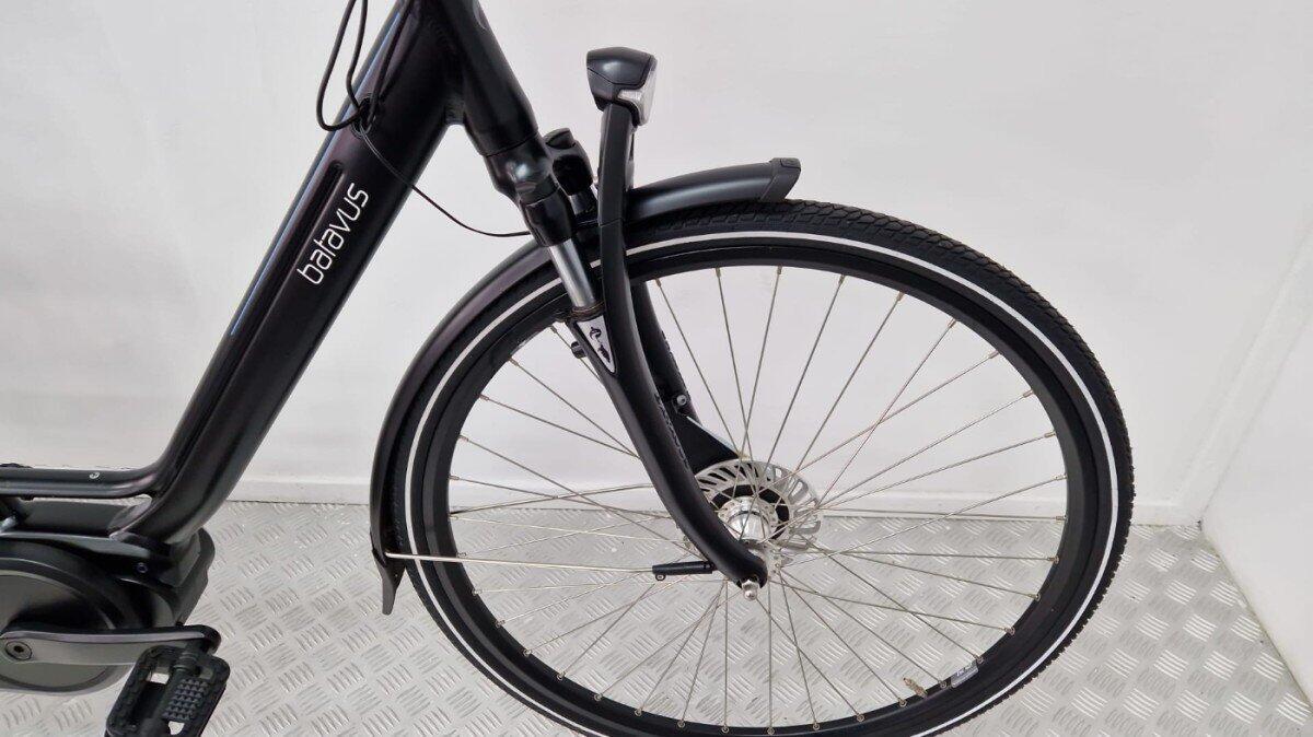 Batavus Wayz E 2/3