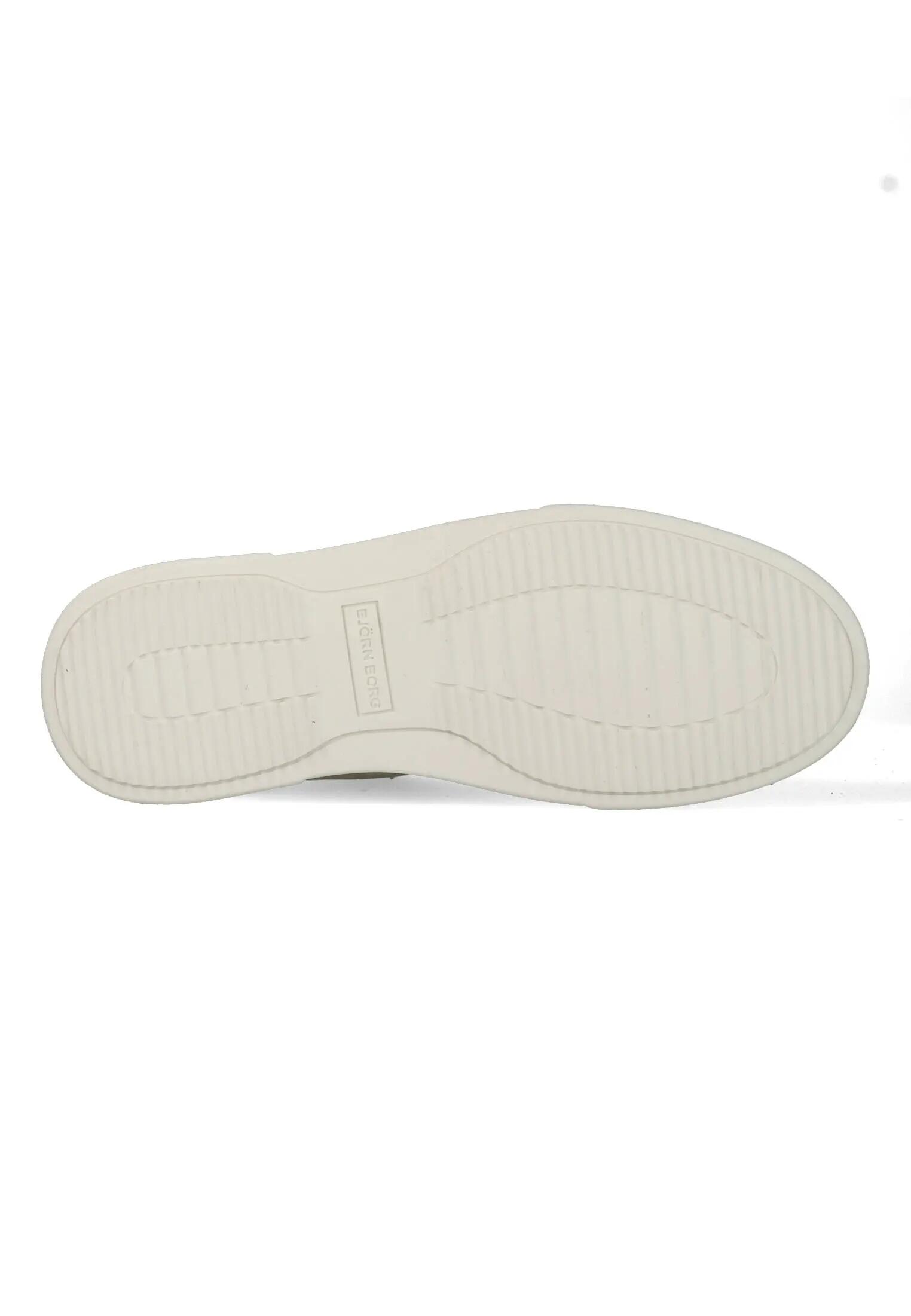 Björn Borg T1930 BLK 2412660502-BE046 Beige / Sand-43 4/5