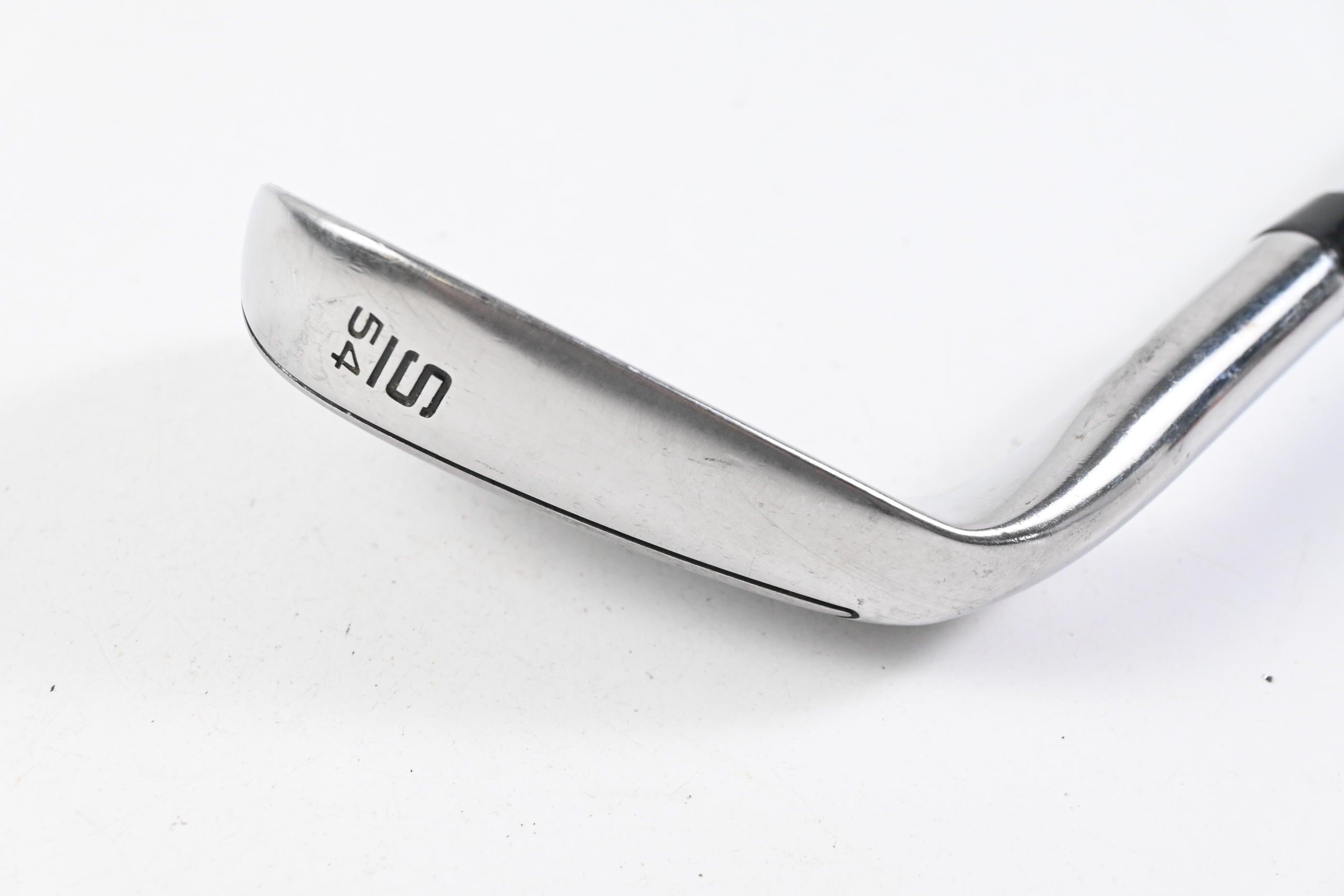 Callaway Paradym Ai Smoke MAX Fast Wedge