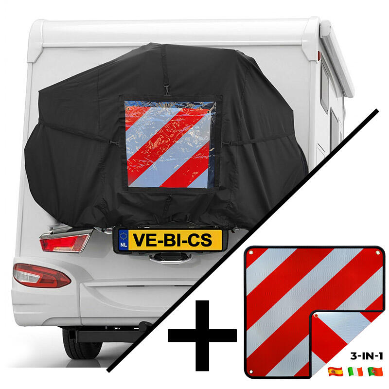VEBICS picture