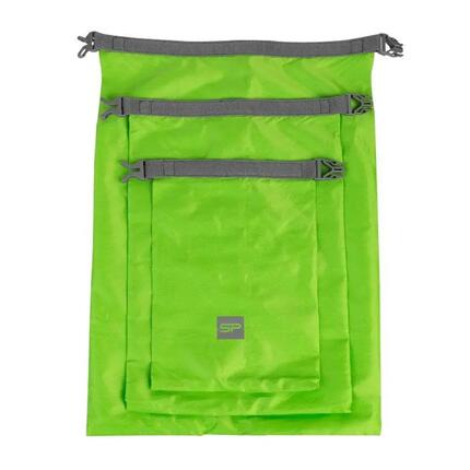 Sac À Dos FUJI (Gris)