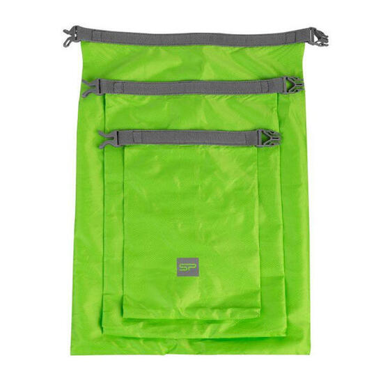 Sac À Dos FUJI (Gris)