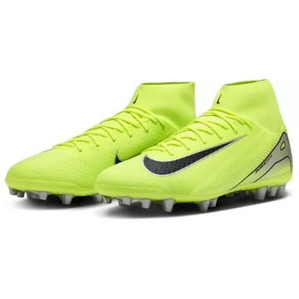 Korki Sportowe Męskie Nike Zm Superfly 10 Academy