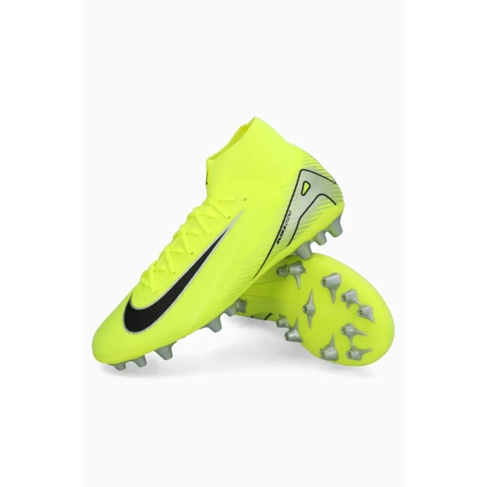Chaussures De Football Homme Nike Zm Superfly 10 Academy 6/7