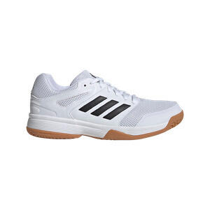 Chaussures indoor femme adidas Speedcourt