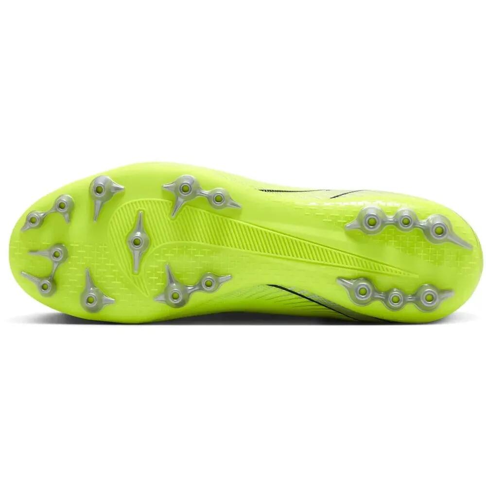 Chaussures De Football Homme Nike Zm Superfly 10 Academy 5/7