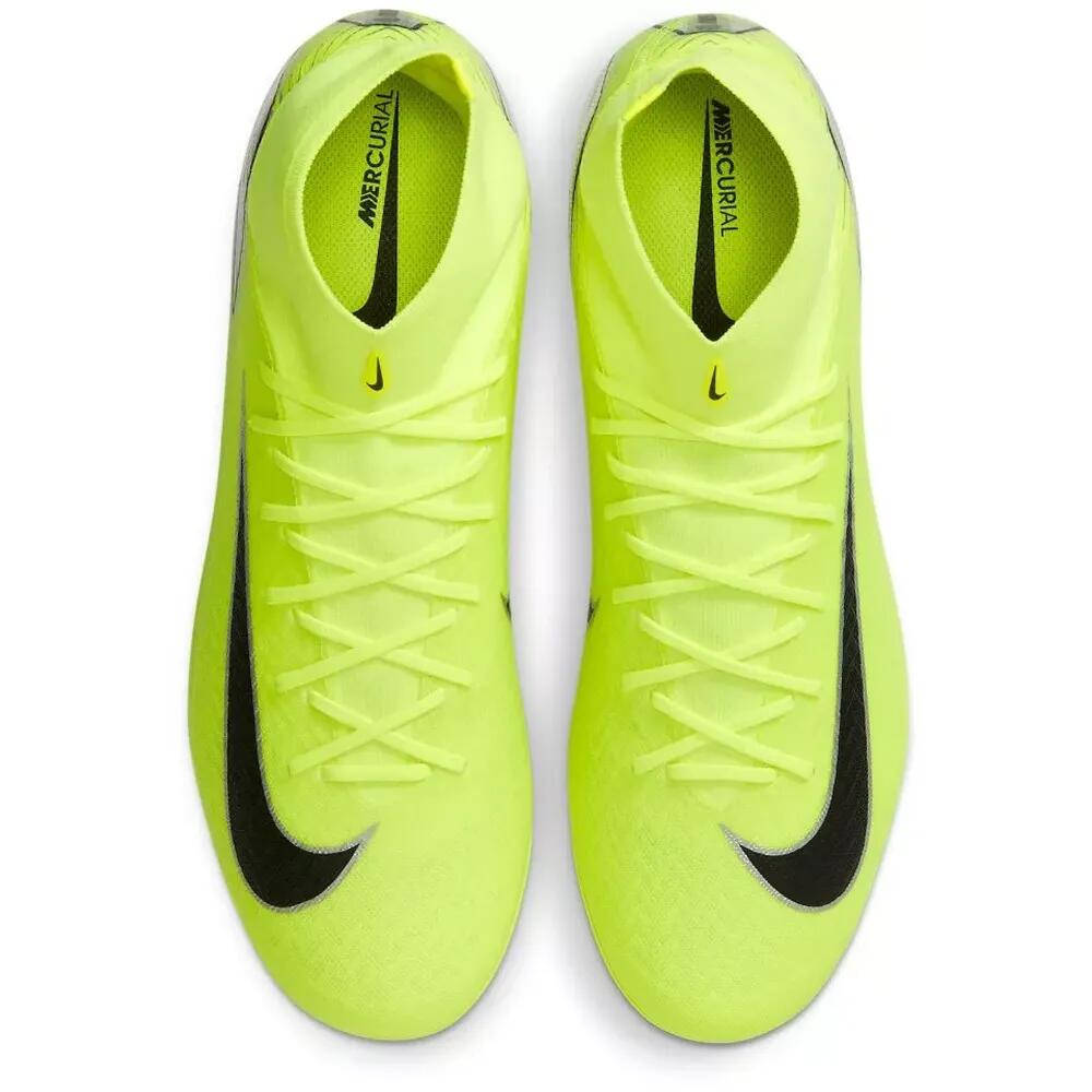 Chaussures De Football Homme Nike Zm Superfly 10 Academy 4/7