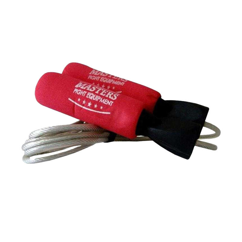 76406dca-809d-4482-93f5-fb46f005ddfd_c14