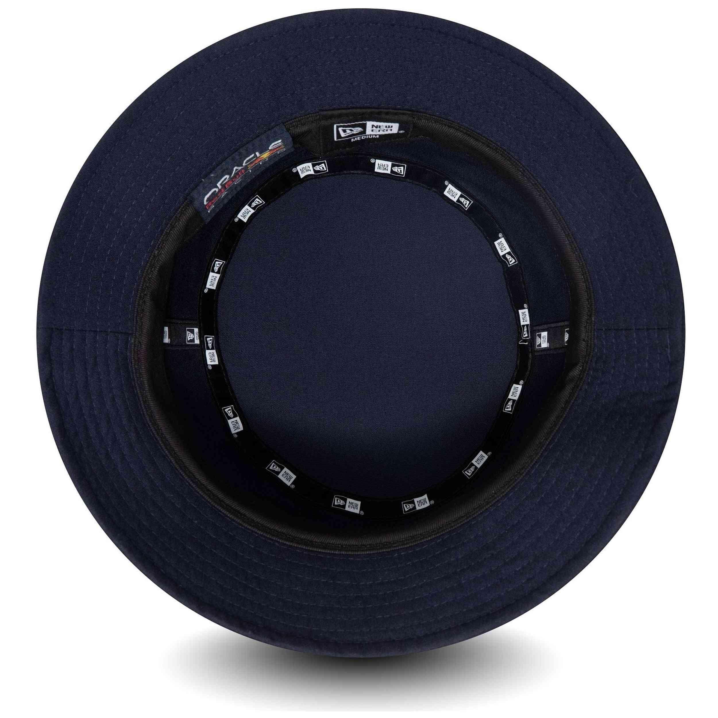 Bob New era modèle 072-8741 pour unisexe 3/5