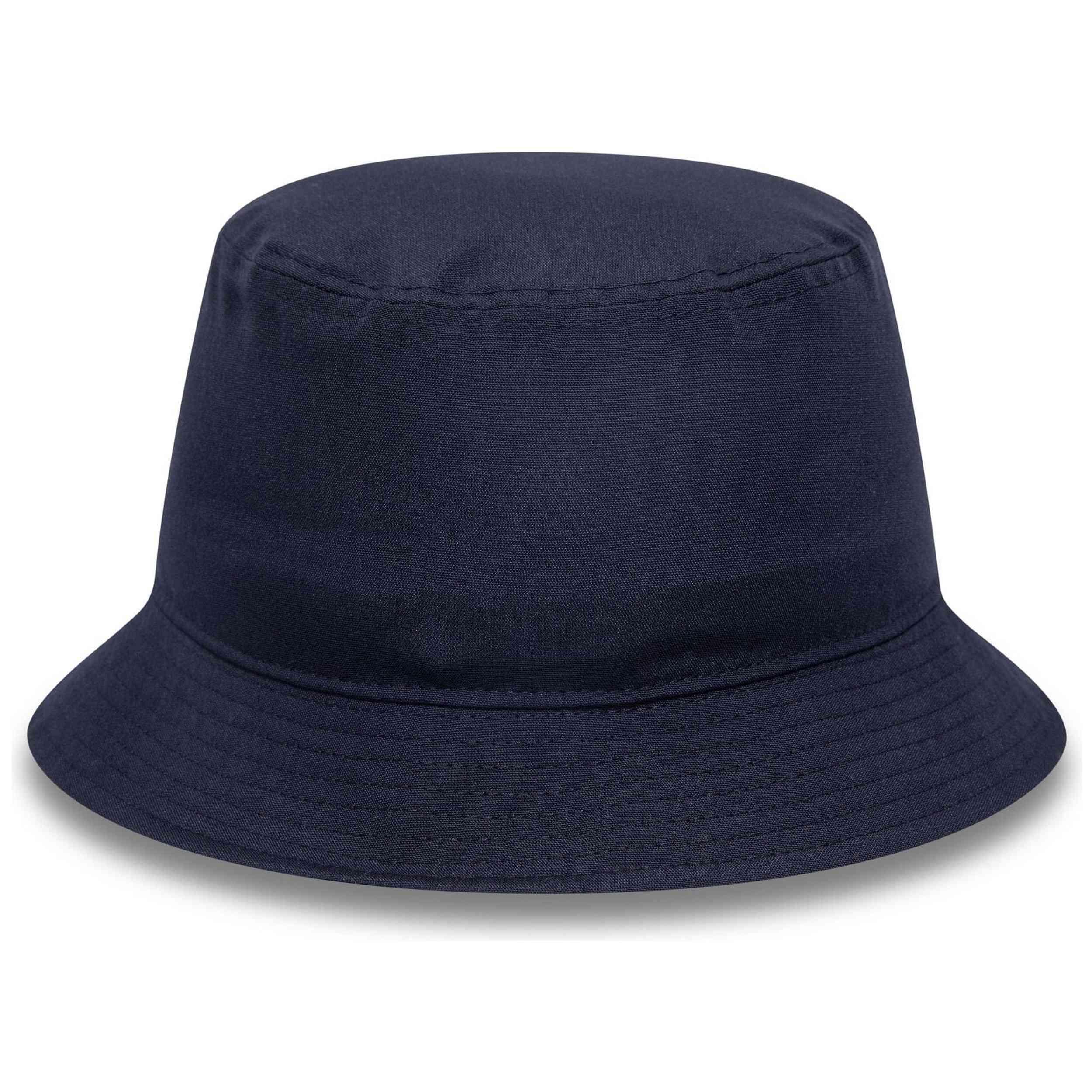 Bob New era modèle 072-8741 pour unisexe 2/5