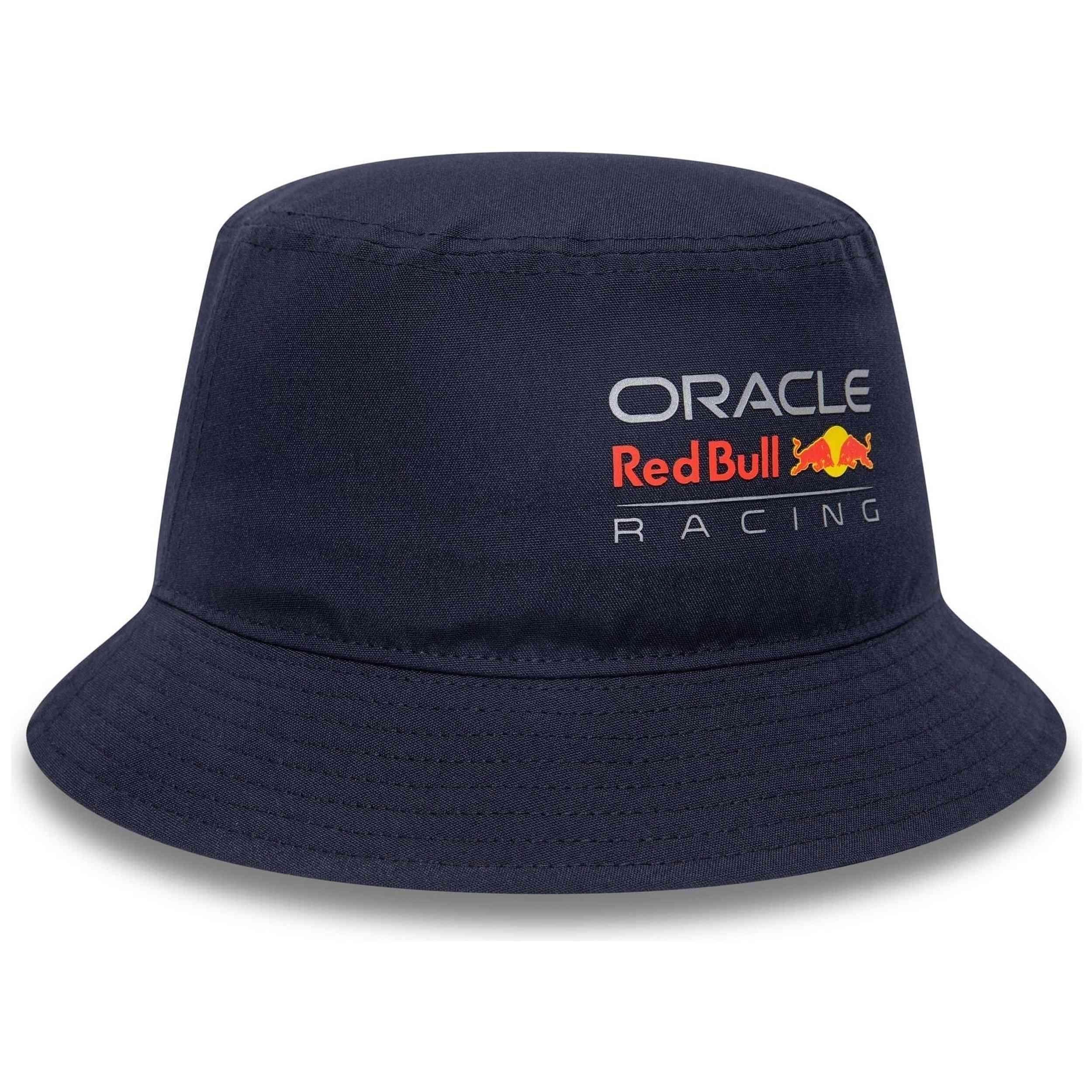 Bob New era modèle 072-8741 pour unisexe 5/5