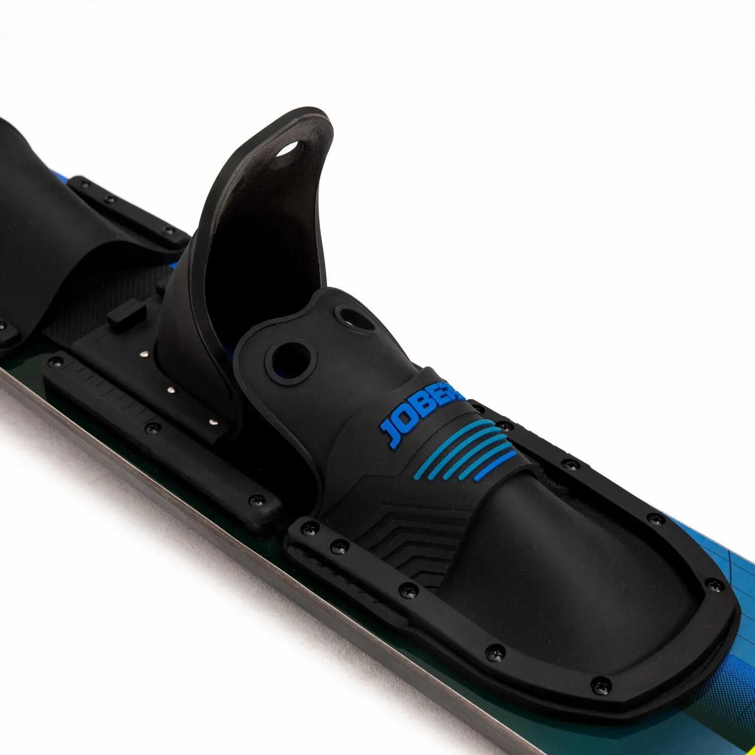 Skimboard Jobe Sports Allegre Combo 5/5