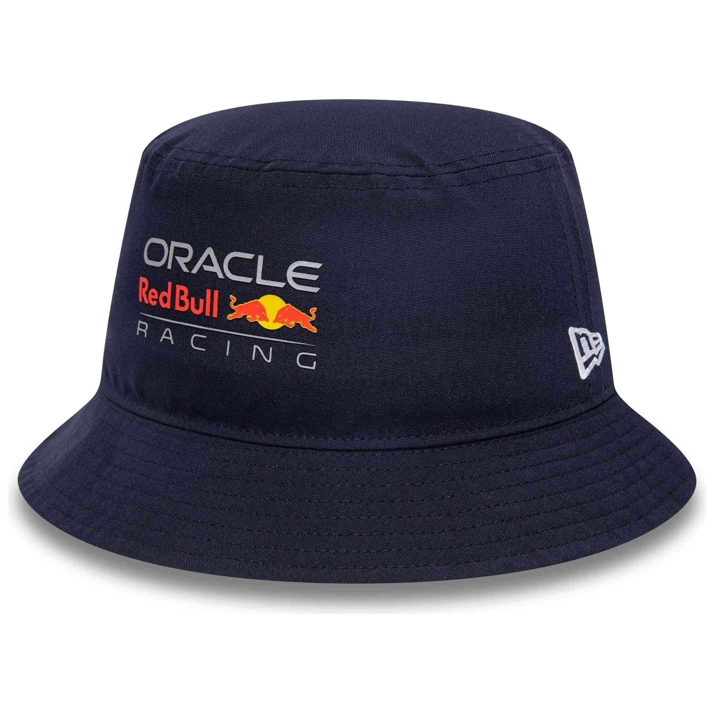 Bob New era modèle 072-8741 pour unisexe 4/5