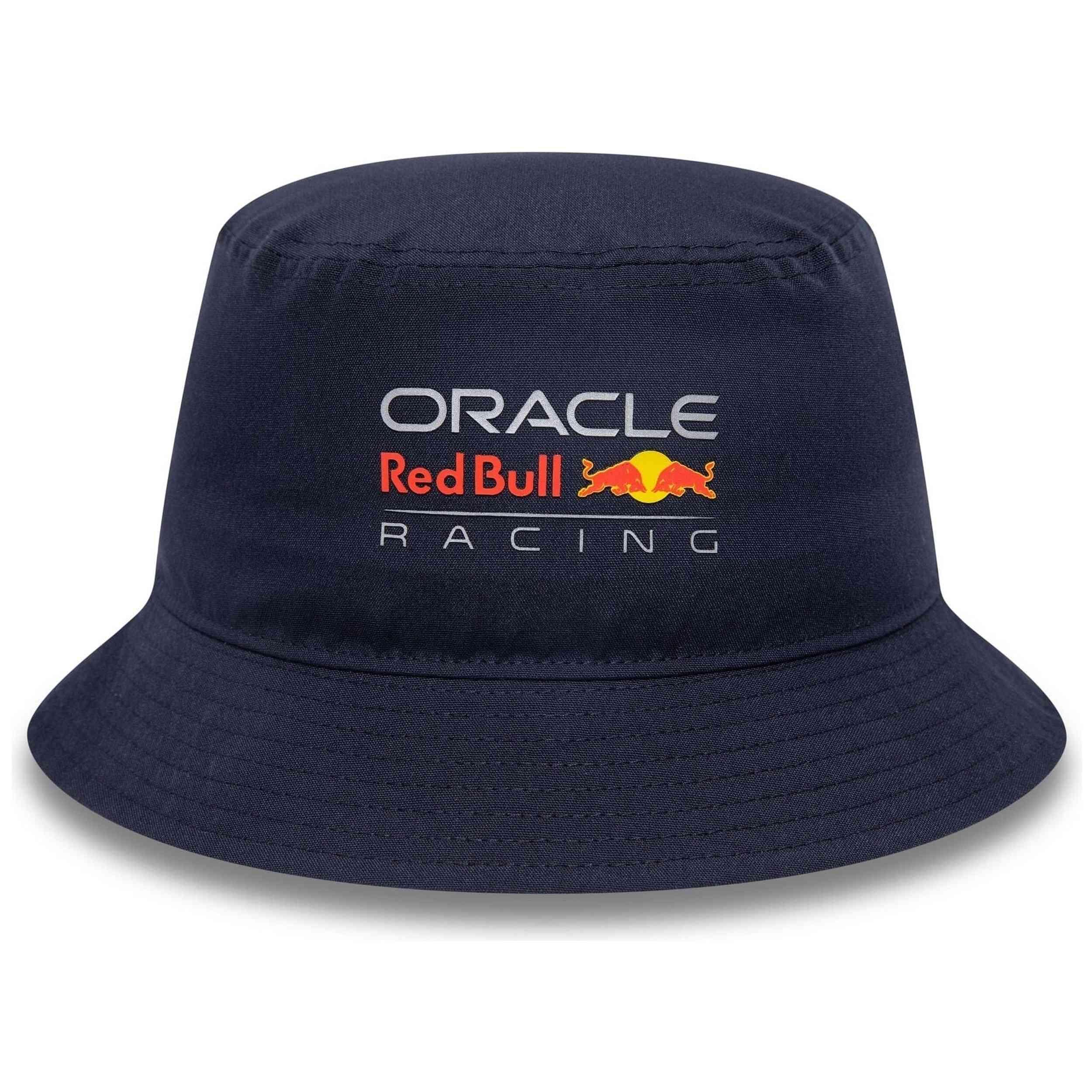 Bob New era modèle 072-8741 pour unisexe 1/5