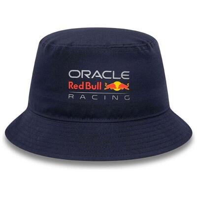 Cappello bucket New era modello 072-8741 per unisex