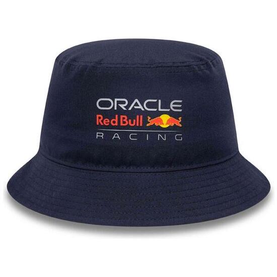 Cappello bucket New era modello 072-8741 per unisex