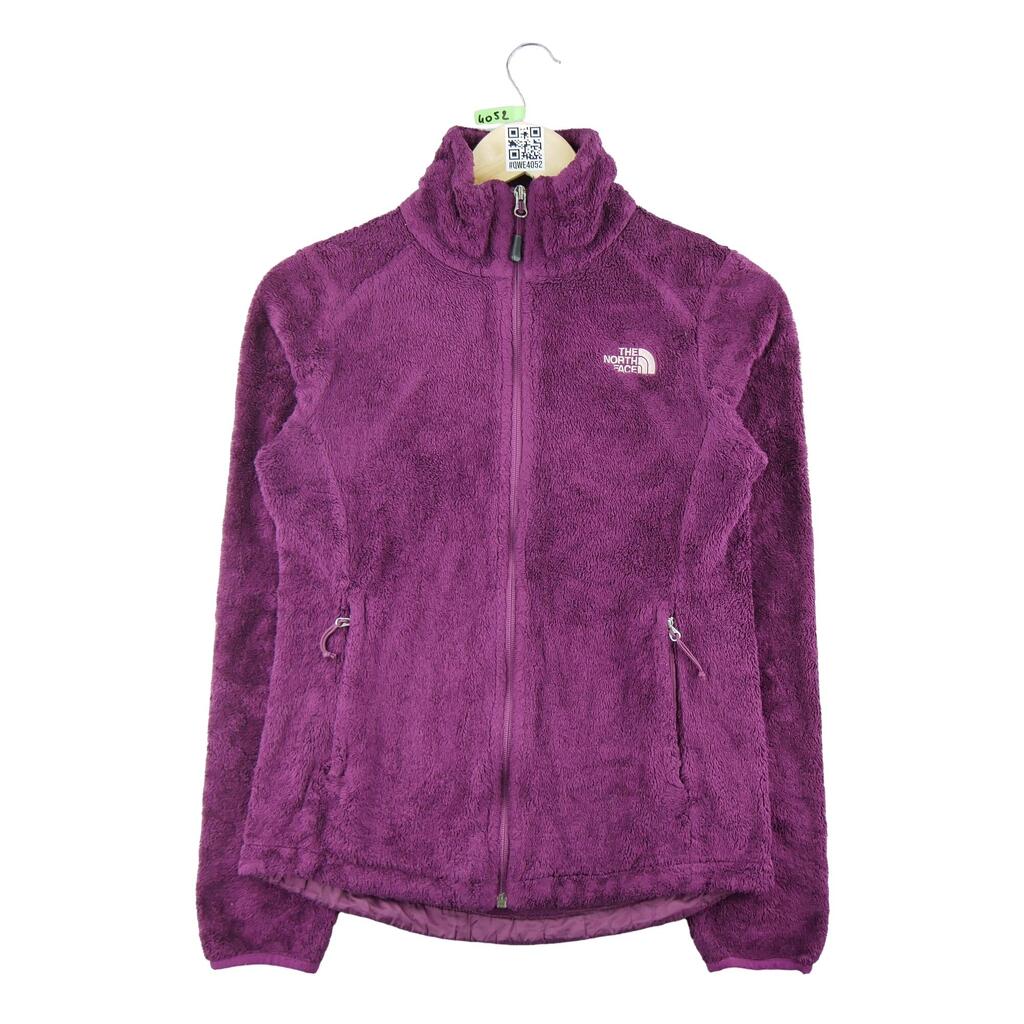 Women's Osito TNF Fleece Jacket