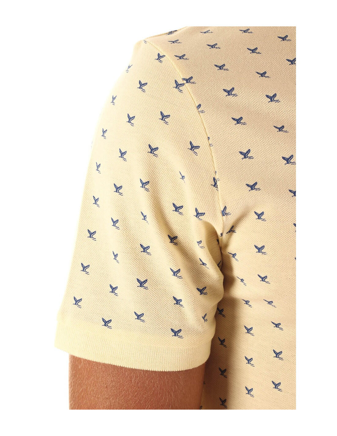 JACK&JONES 12182202 - Polo 5/5