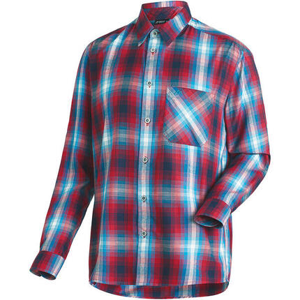 Chemise manches longues Maier Sports Claas