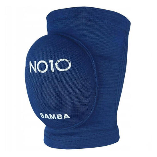 Nakolanniki Siatkarskie Unisex Dla Dorosłych No10 XL
