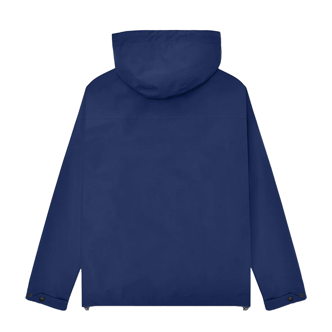 "Riley" Jacke für Herren Marineblau 3/3