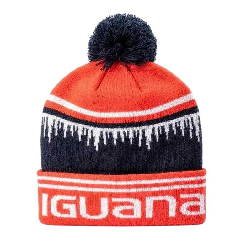 2e541cc6-06ae-49ae-a4c2-cf8294e0c6c3_c14