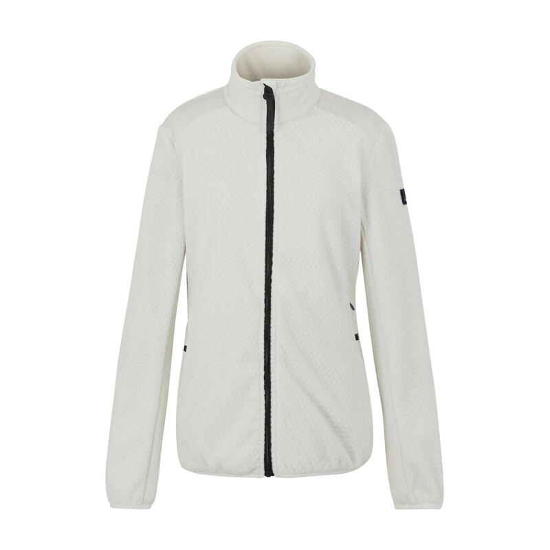 cc26b632-002f-431c-84f6-b952dfb7fa3e_c227