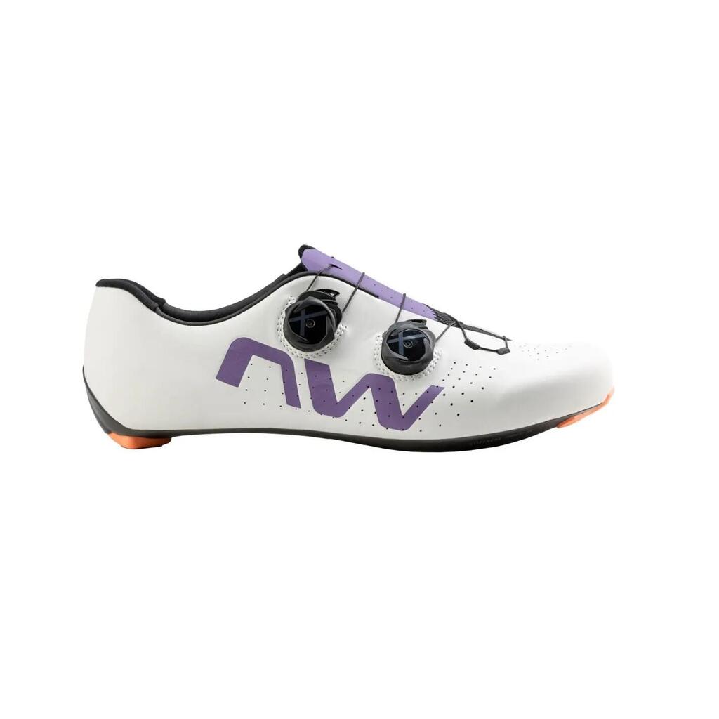 Cycling shoes Northwave Veloce Extreme