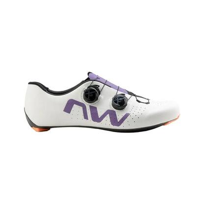 Chaussures vélo Northwave Veloce Extreme