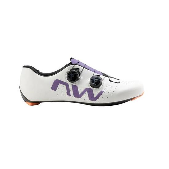 Chaussures vélo Northwave Veloce Extreme