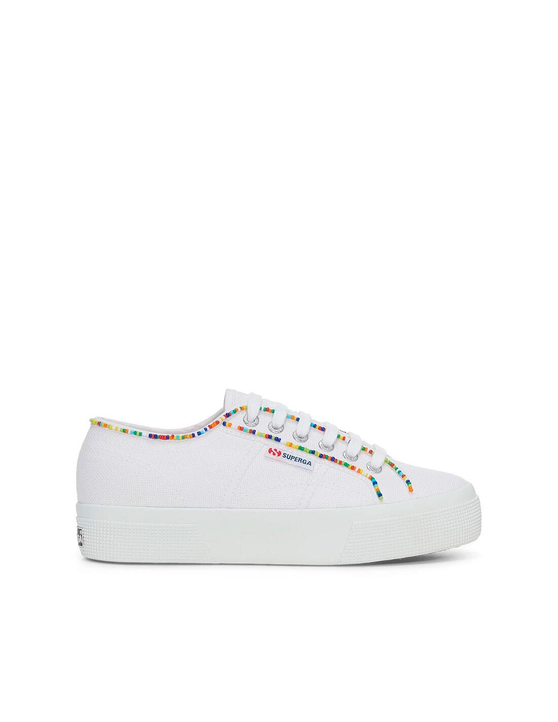 SUPERGA picture