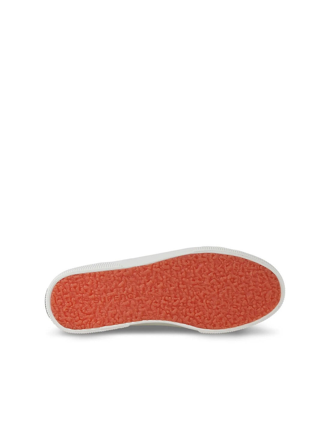 SUPERGA 2740 Contas Multicoloridas - Tênis 5/5