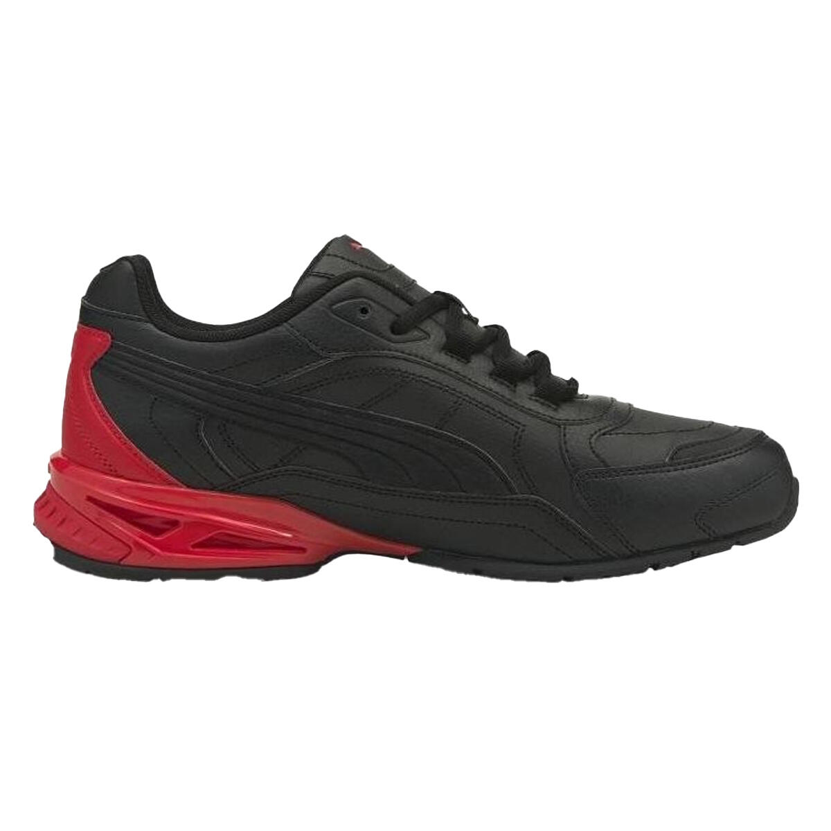 Încălțăminte Drumeții În Natură Puma Respin Bărbați