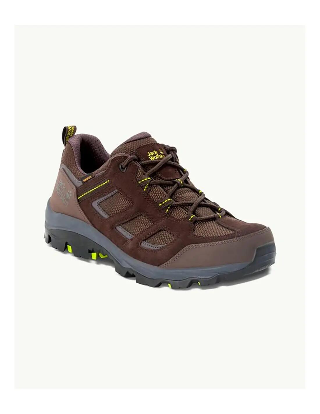 JACK WOLFSKIN 4042441 - Sneakers 3/5