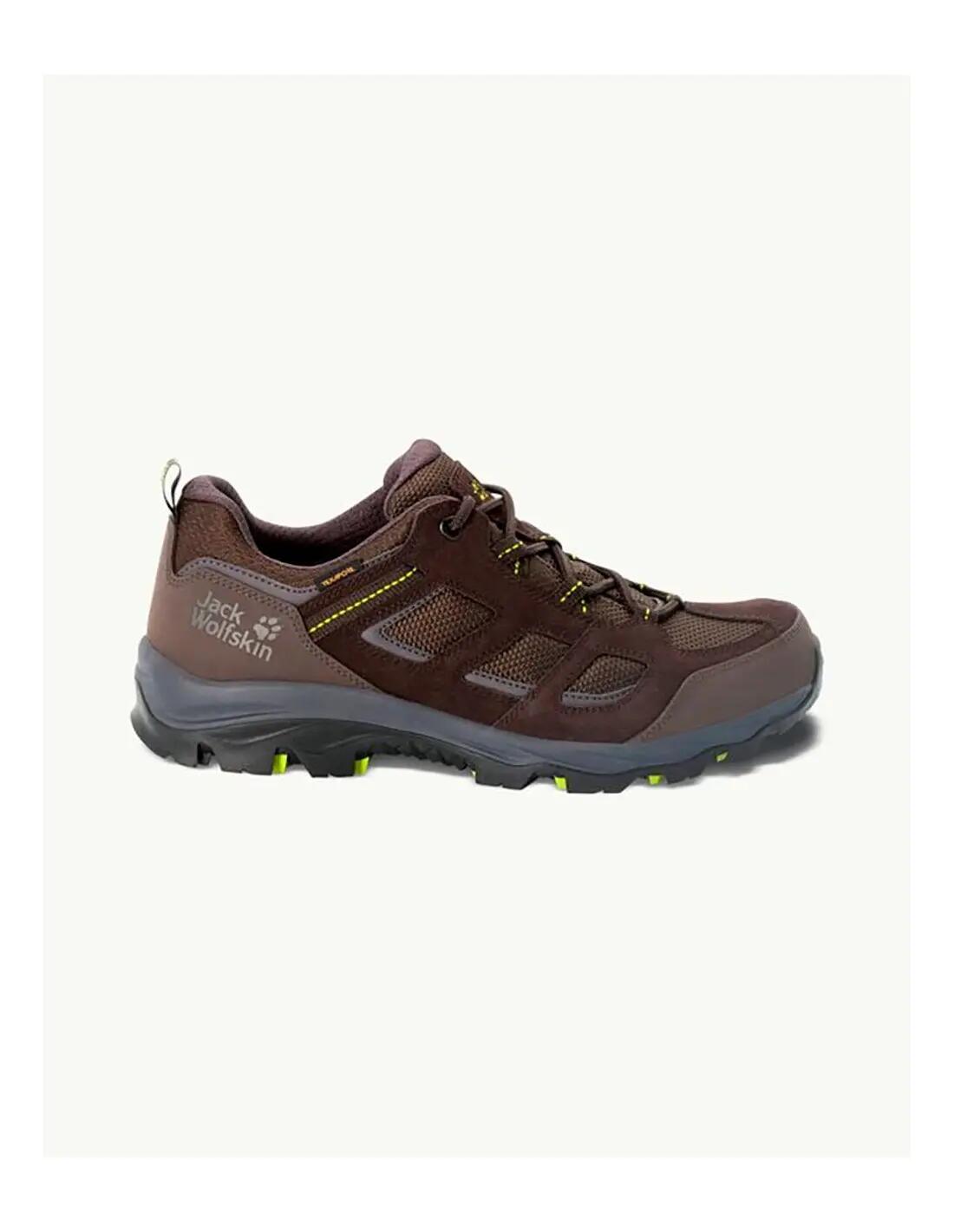 JACK WOLFSKIN picture