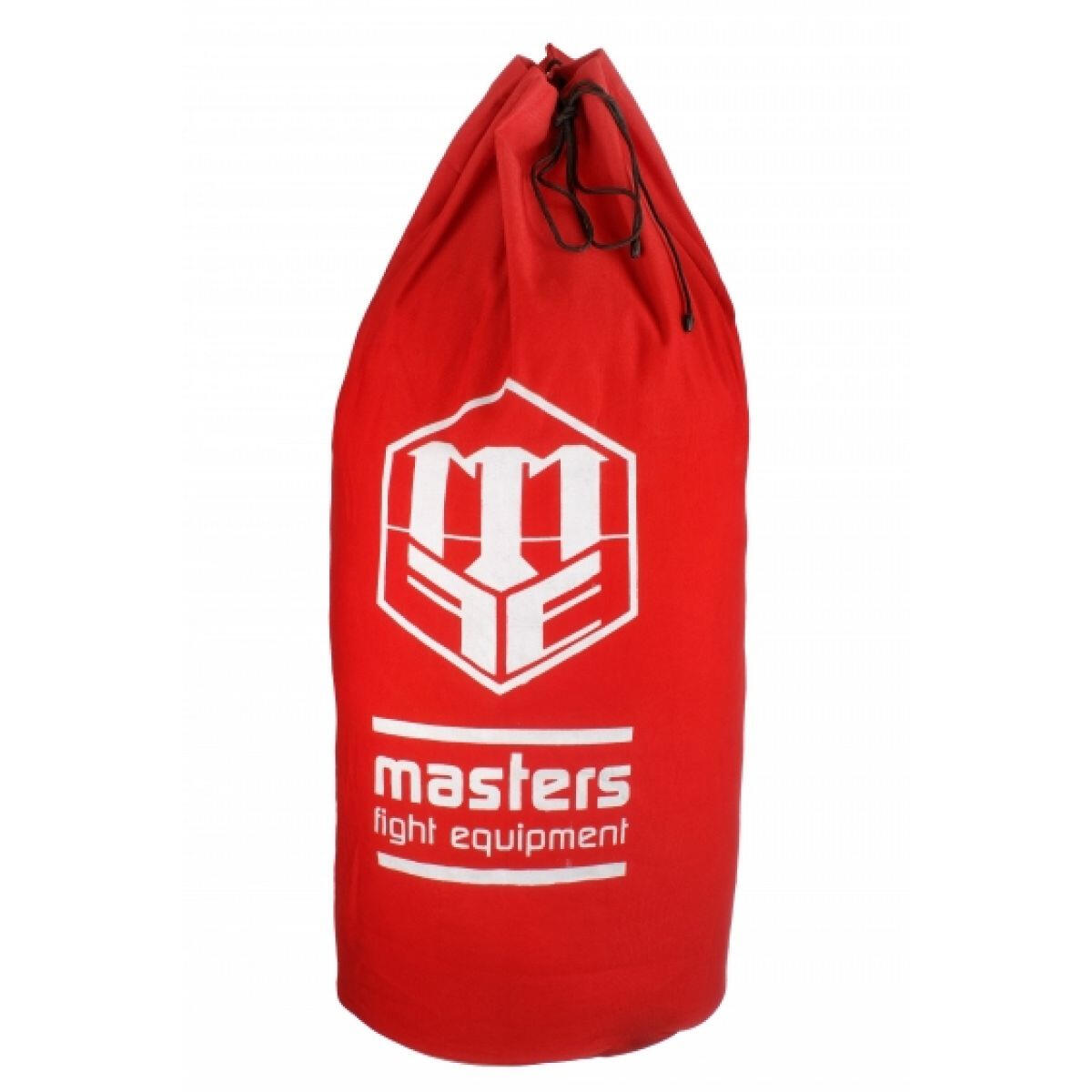 Rucsac Drumeții În Natură Masters Logo Adulți