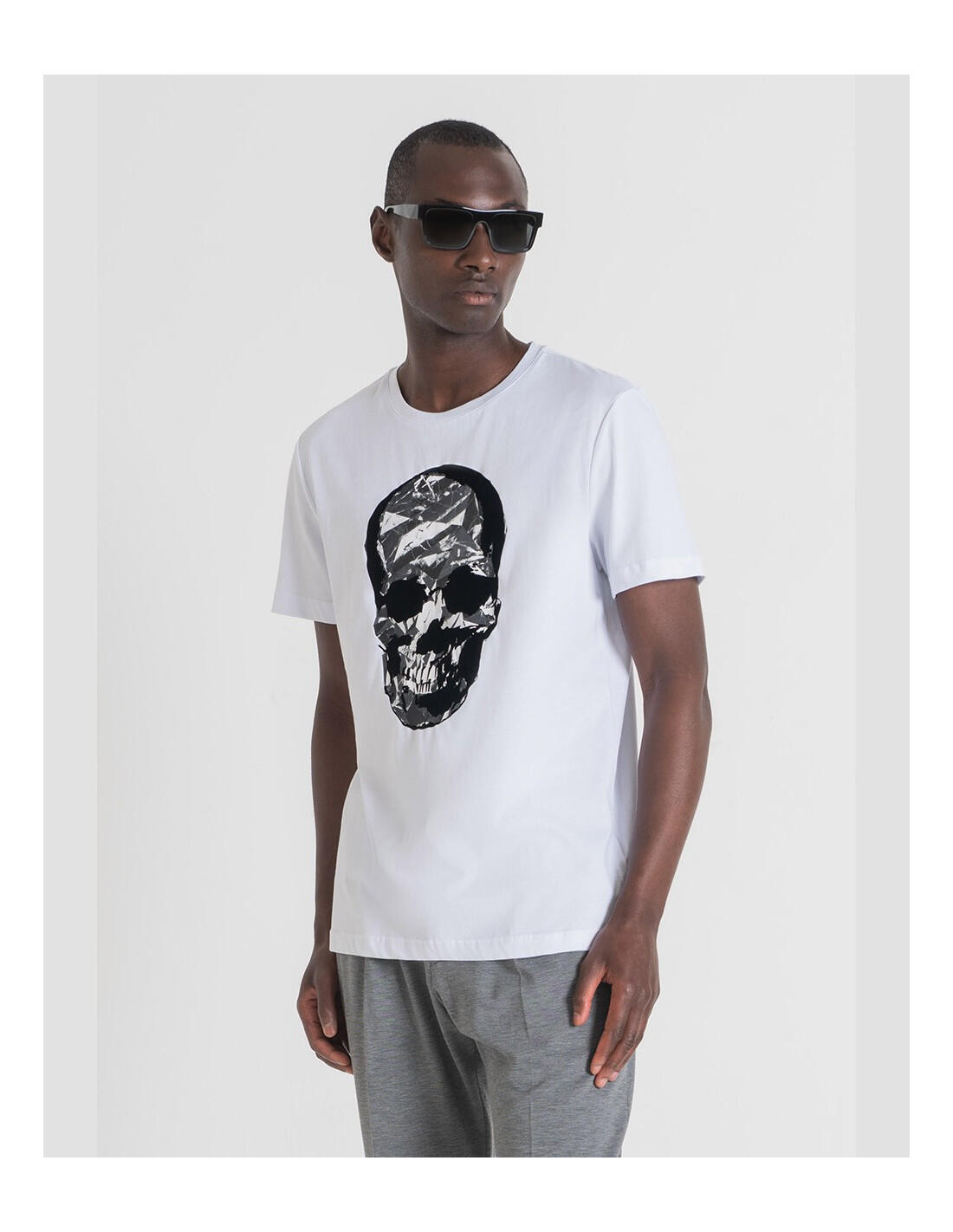 ANTONY MORATO picture