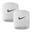 |12| Nike Swoosh Adulți