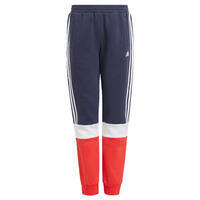 Pantalon adidas Essentials Colorblock