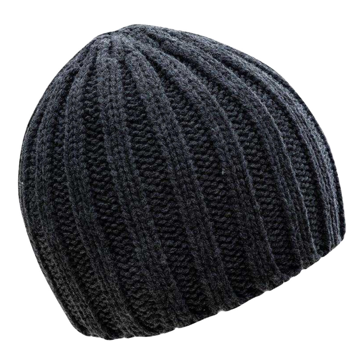 Bonnet RUPERT Adulte (Gris) 2/3
