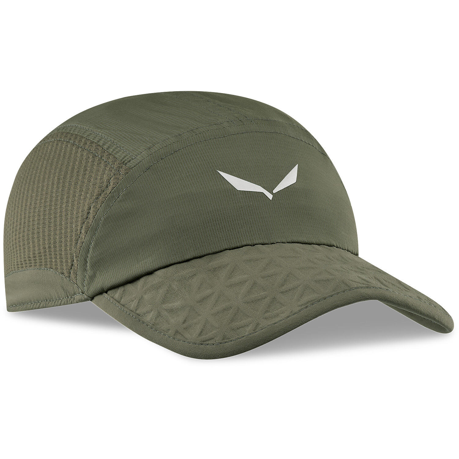 SALEWA picture