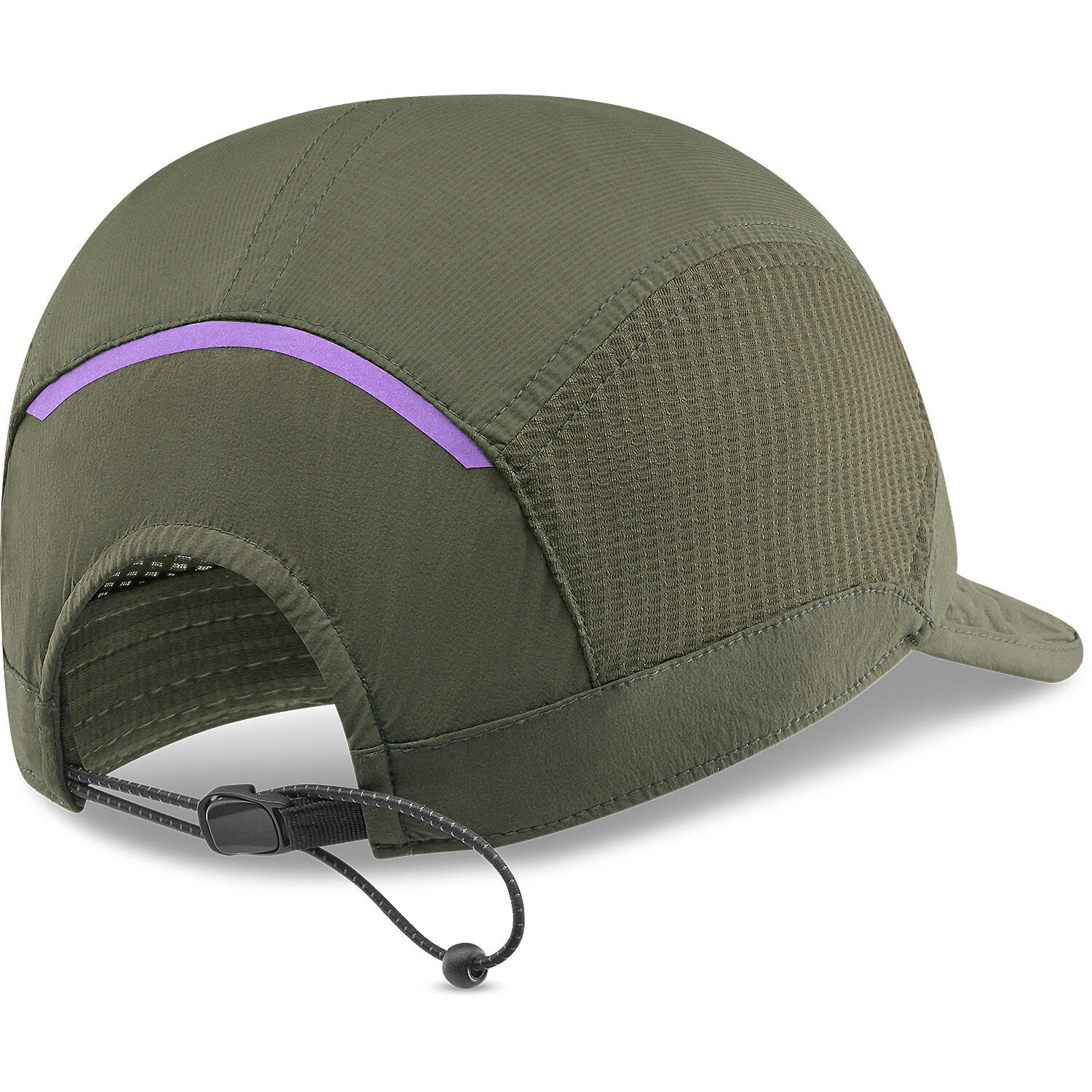 Gorra de béisbol Salewa Pedroc Dst Light 2/4