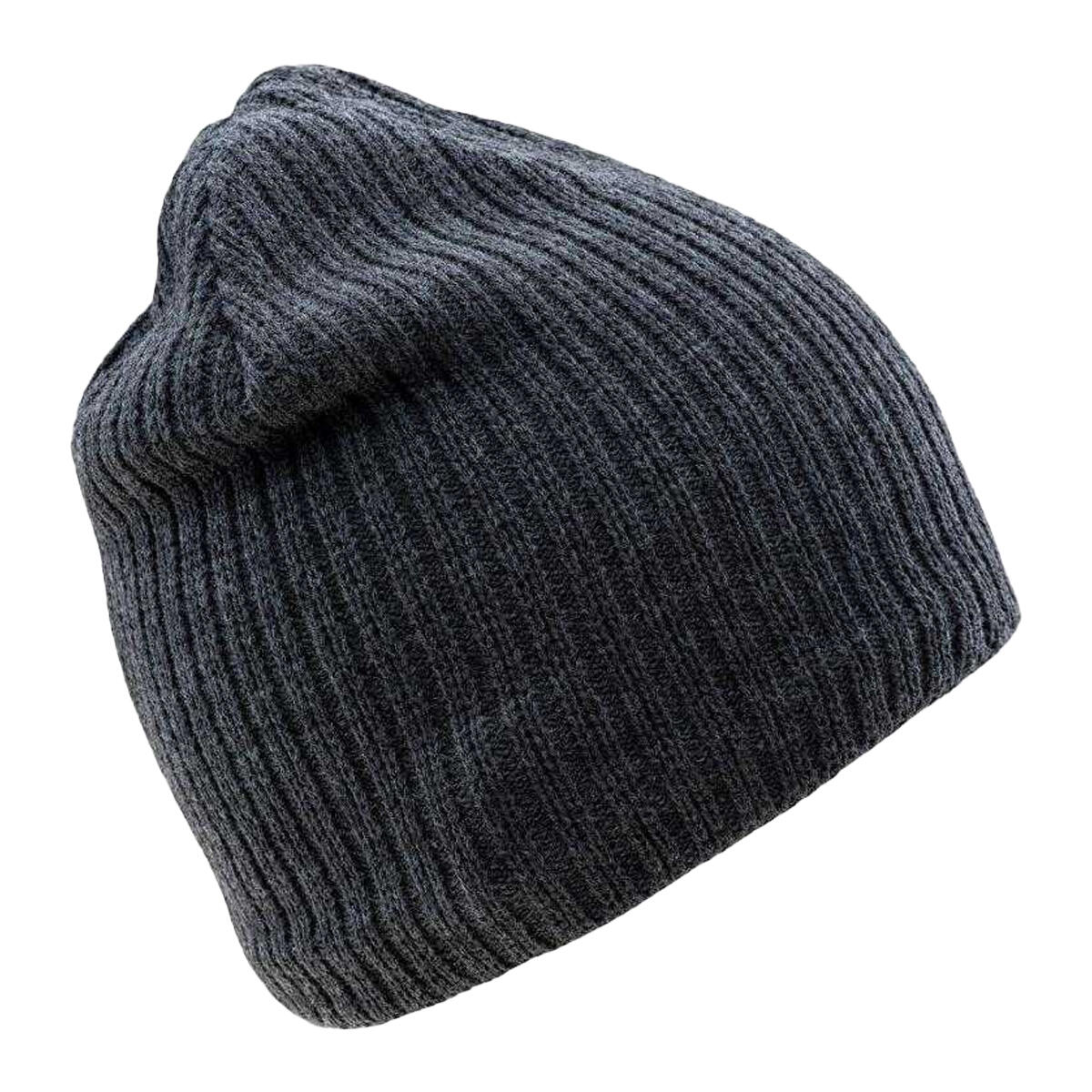 Bonnet RAMIR Adulte (Gris) 3/3