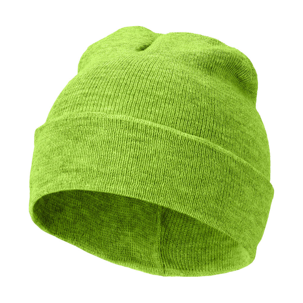 Irwin Beanie (Green)