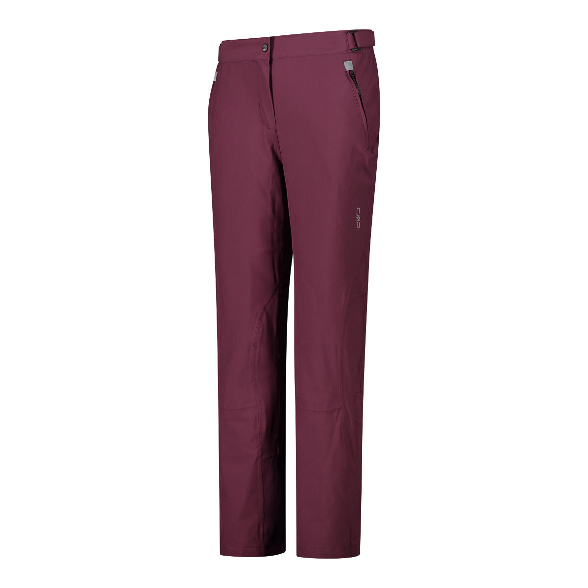 CMP Damen Skihose Woman Ski Stretch Pant 3W18596N 3/5
